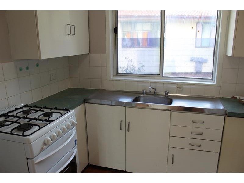 595 Kurnell Place, Albury NSW 2640