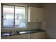 595 Kurnell Place, Albury NSW 2640
