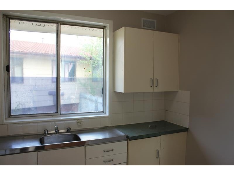 595 Kurnell Place, Albury NSW 2640