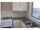 595 Kurnell Place, Albury NSW 2640