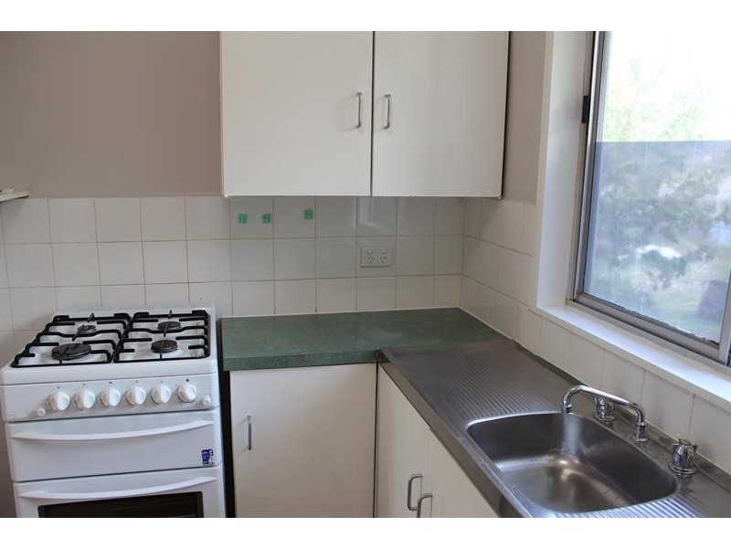 595 Kurnell Place, Albury NSW 2640