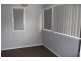 595 Kurnell Place, Albury NSW 2640