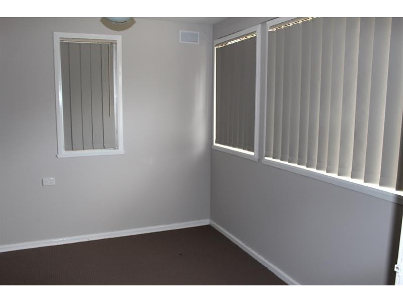 595 Kurnell Place, Albury NSW 2640