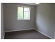 595 Kurnell Place, Albury NSW 2640