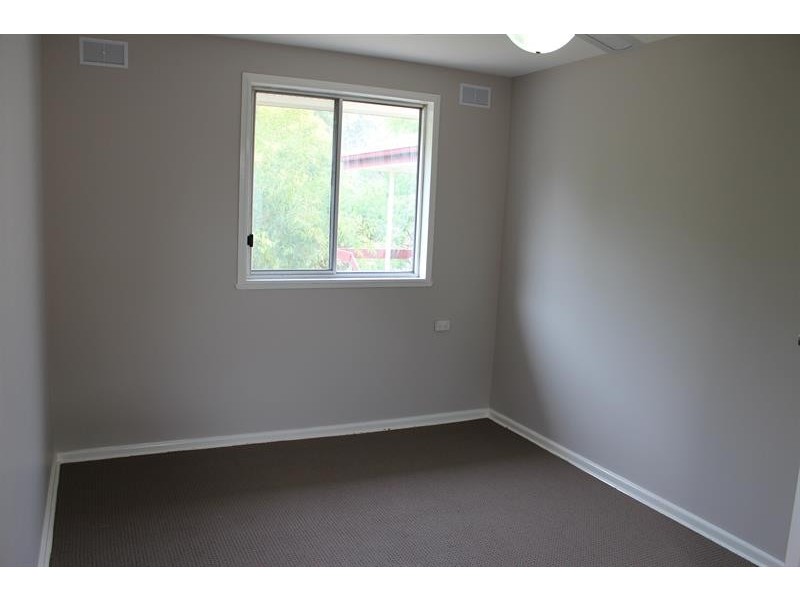 595 Kurnell Place, Albury NSW 2640