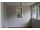 595 Kurnell Place, Albury NSW 2640