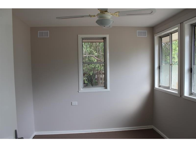 595 Kurnell Place, Albury NSW 2640
