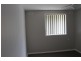 595 Kurnell Place, Albury NSW 2640