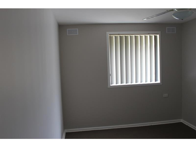 595 Kurnell Place, Albury NSW 2640