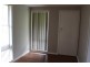 595 Kurnell Place, Albury NSW 2640