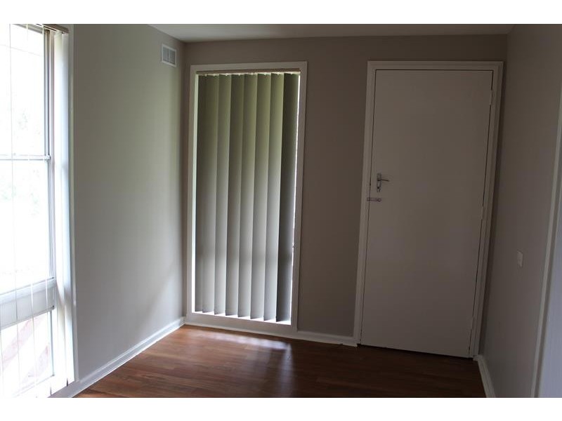 595 Kurnell Place, Albury NSW 2640