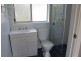 595 Kurnell Place, Albury NSW 2640