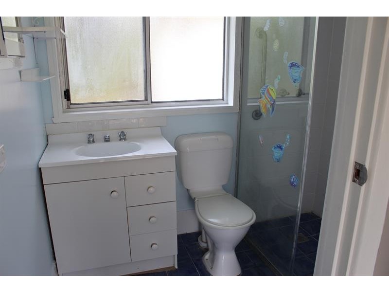 595 Kurnell Place, Albury NSW 2640