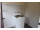 595 Kurnell Place, Albury NSW 2640