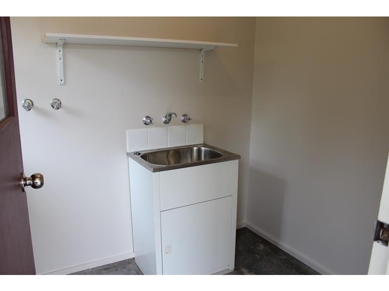 595 Kurnell Place, Albury NSW 2640