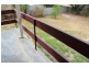 595 Kurnell Place, Albury NSW 2640