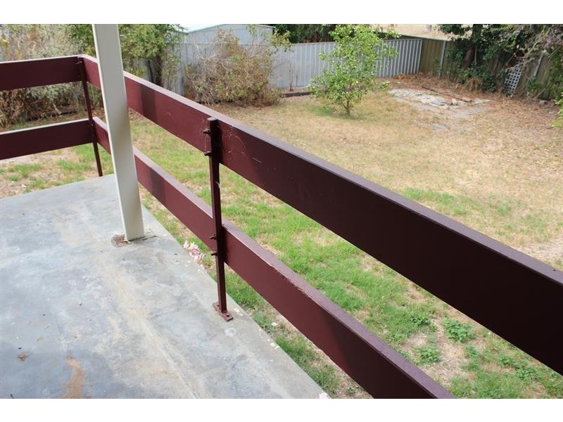 595 Kurnell Place, Albury NSW 2640