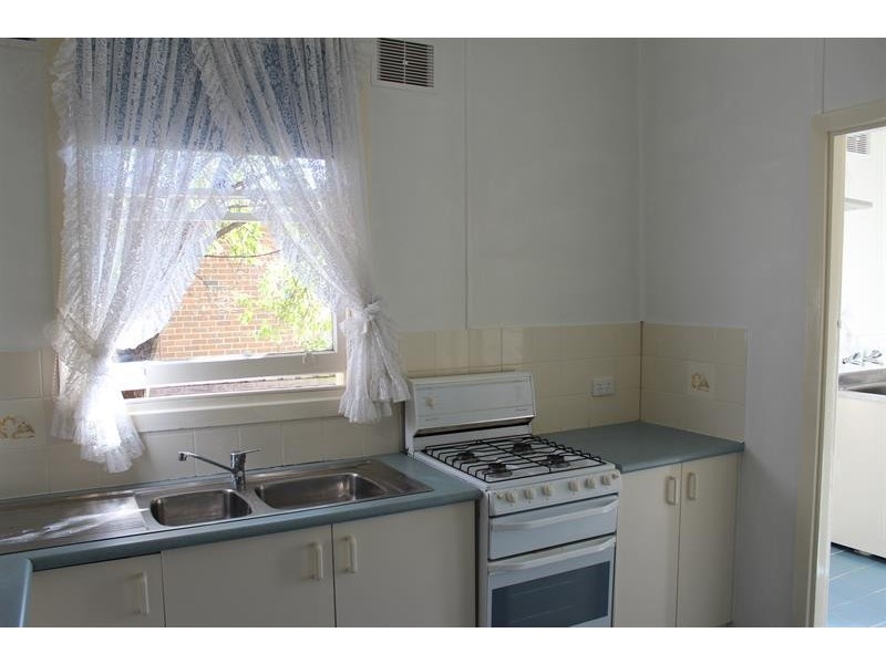 910 Mate St, North Albury NSW 2640