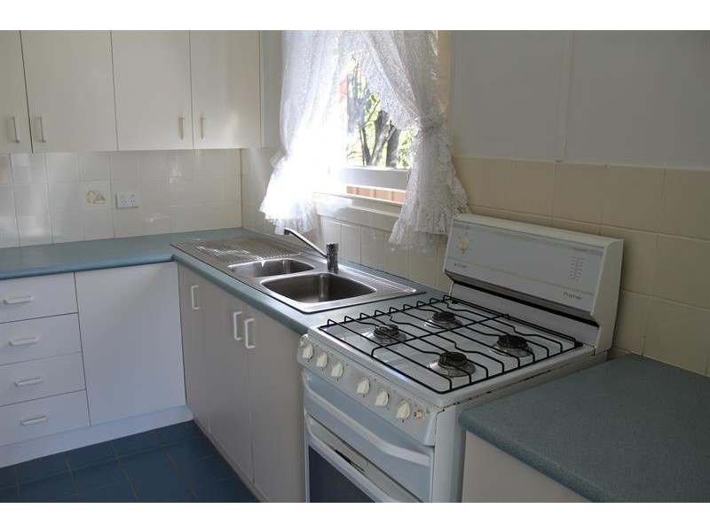 910 Mate St, North Albury NSW 2640