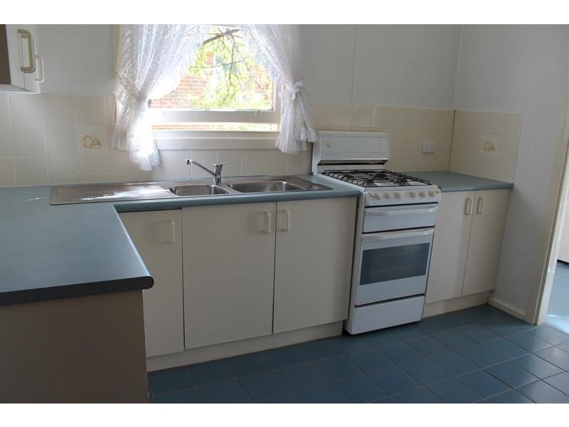 910 Mate St, North Albury NSW 2640