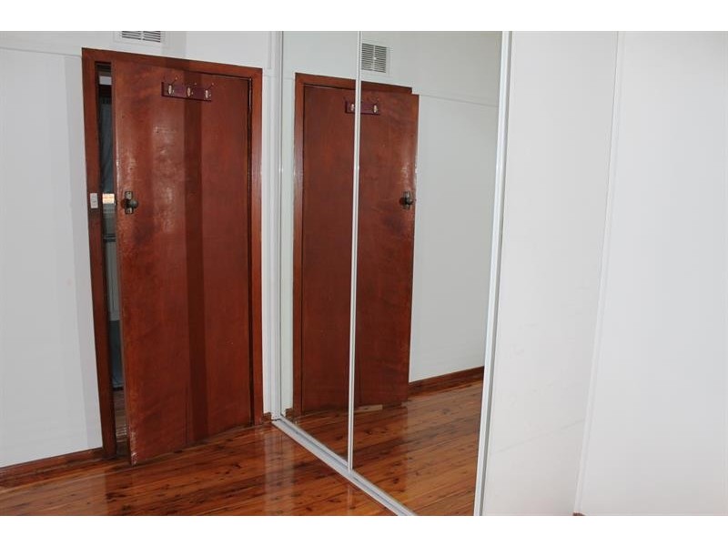 910 Mate St, North Albury NSW 2640