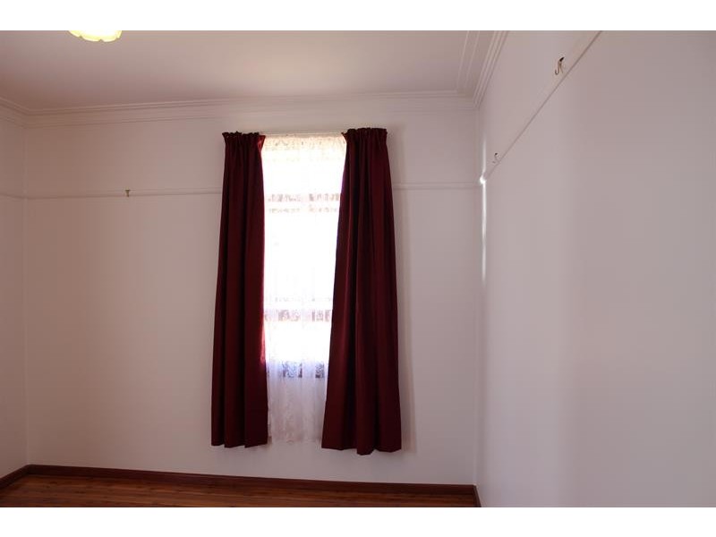 910 Mate St, North Albury NSW 2640