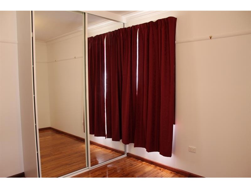 910 Mate St, North Albury NSW 2640