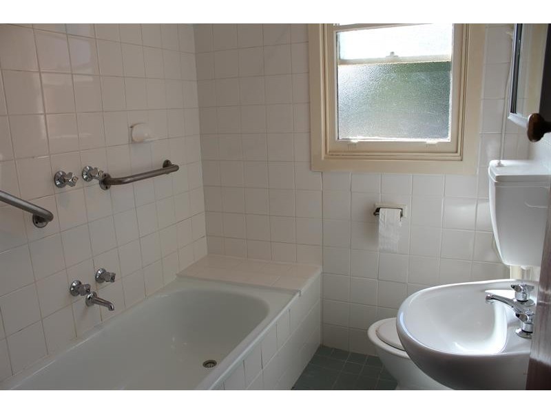 910 Mate St, North Albury NSW 2640