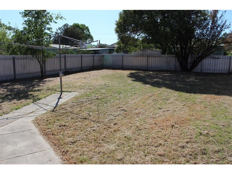 910 Mate St, North Albury NSW 2640