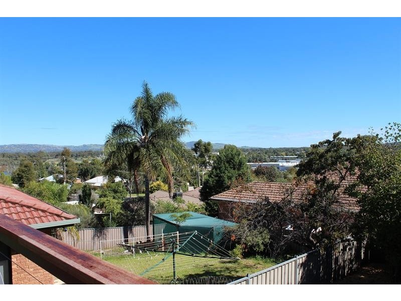 291 East St, Albury NSW 2640