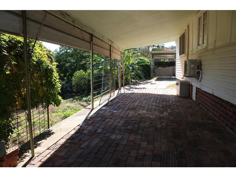 828 Emerson  St, West Albury NSW 2640