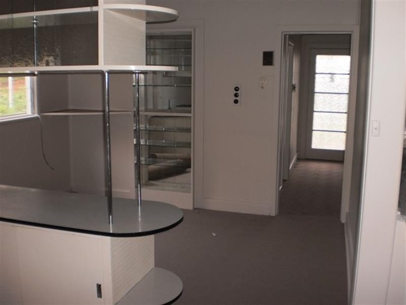 828 Emerson  St, West Albury NSW 2640