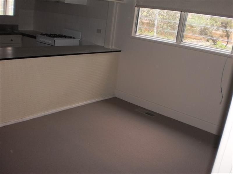 828 Emerson  St, West Albury NSW 2640