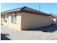 1/416 Kotthoff  Street, Lavington NSW 2641
