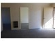 1/416 Kotthoff  Street, Lavington NSW 2641