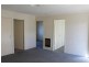 1/416 Kotthoff  Street, Lavington NSW 2641