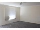 1/416 Kotthoff  Street, Lavington NSW 2641