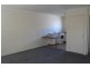 1/416 Kotthoff  Street, Lavington NSW 2641