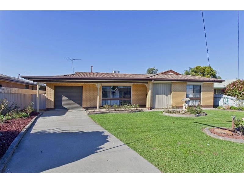 312 Dick  Rd, Lavington NSW 2641