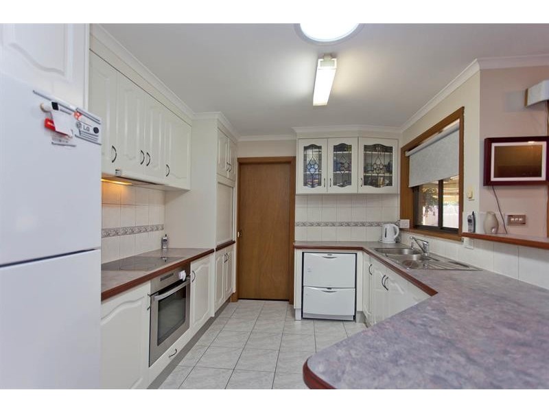 312 Dick  Rd, Lavington NSW 2641