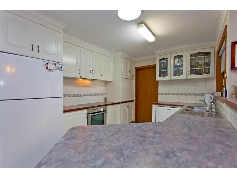 312 Dick  Rd, Lavington NSW 2641