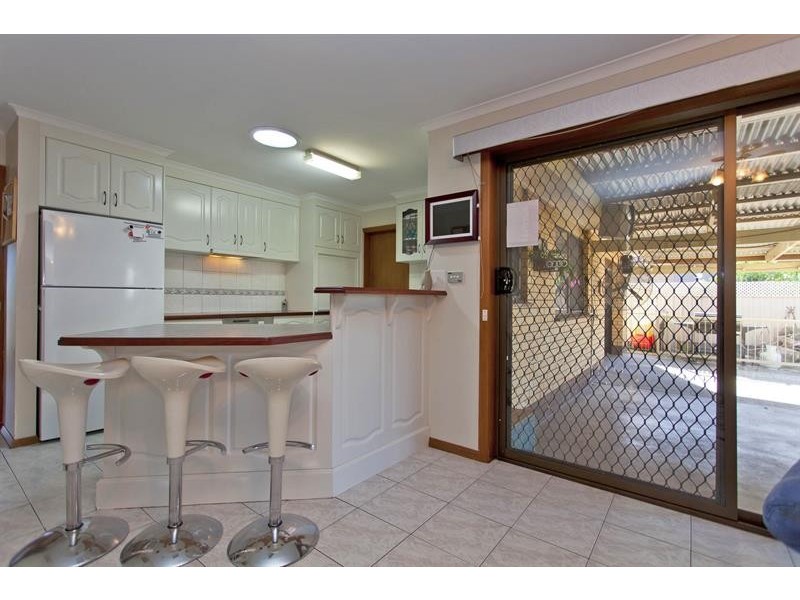 312 Dick  Rd, Lavington NSW 2641