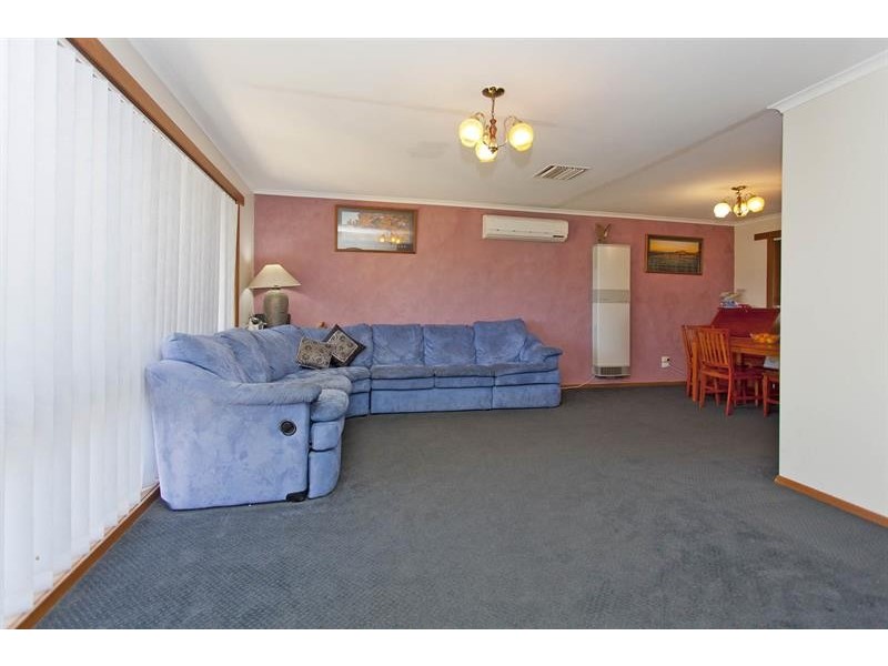 312 Dick  Rd, Lavington NSW 2641
