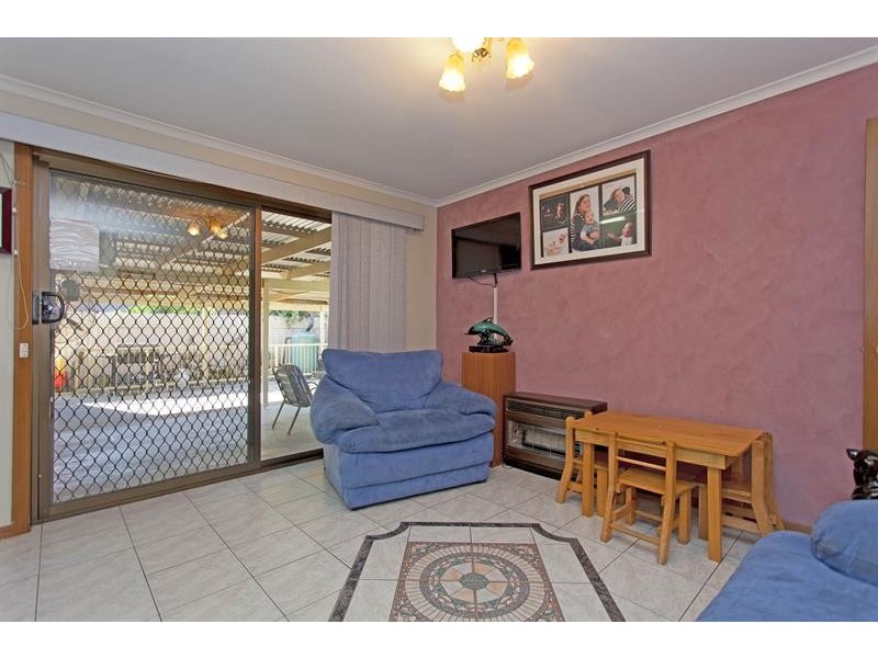 312 Dick  Rd, Lavington NSW 2641