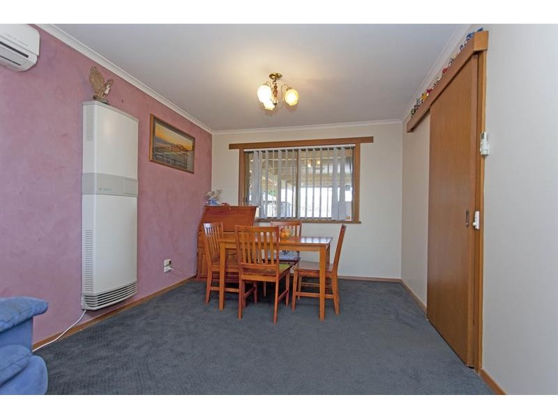 312 Dick  Rd, Lavington NSW 2641