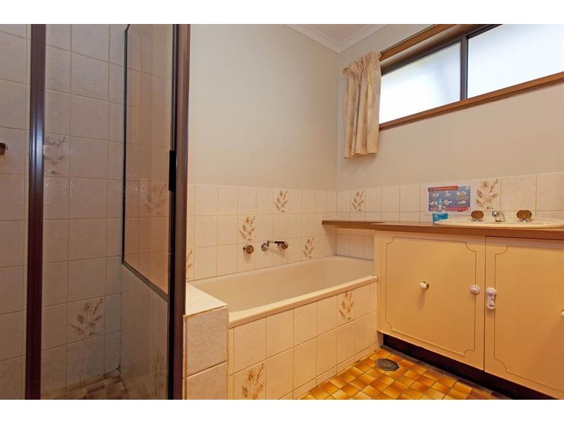 312 Dick  Rd, Lavington NSW 2641