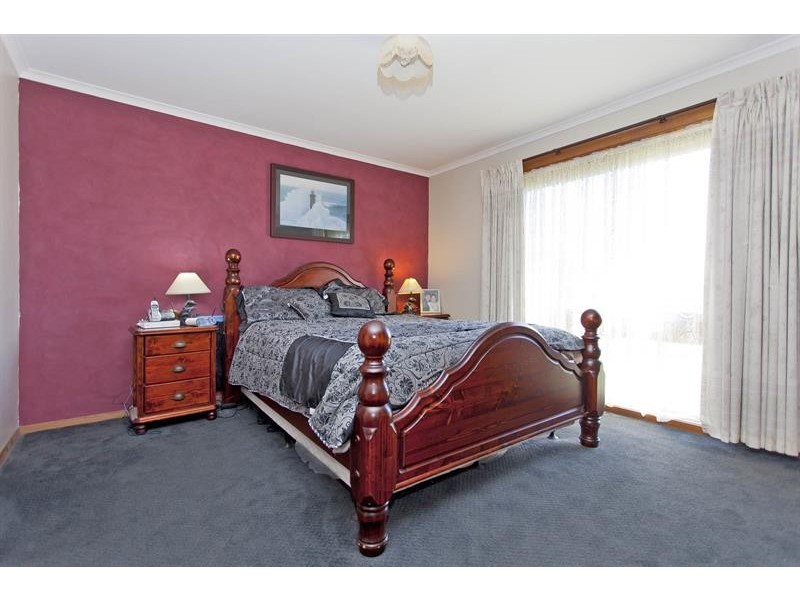 312 Dick  Rd, Lavington NSW 2641