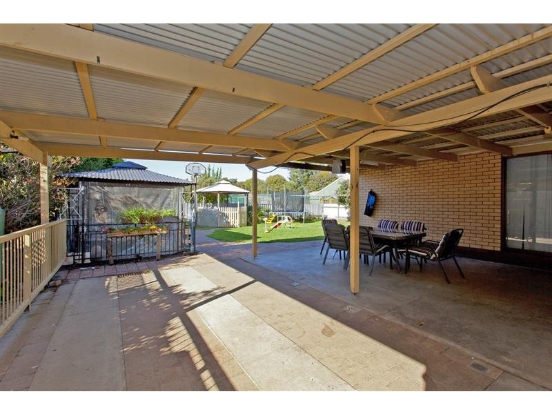 312 Dick  Rd, Lavington NSW 2641