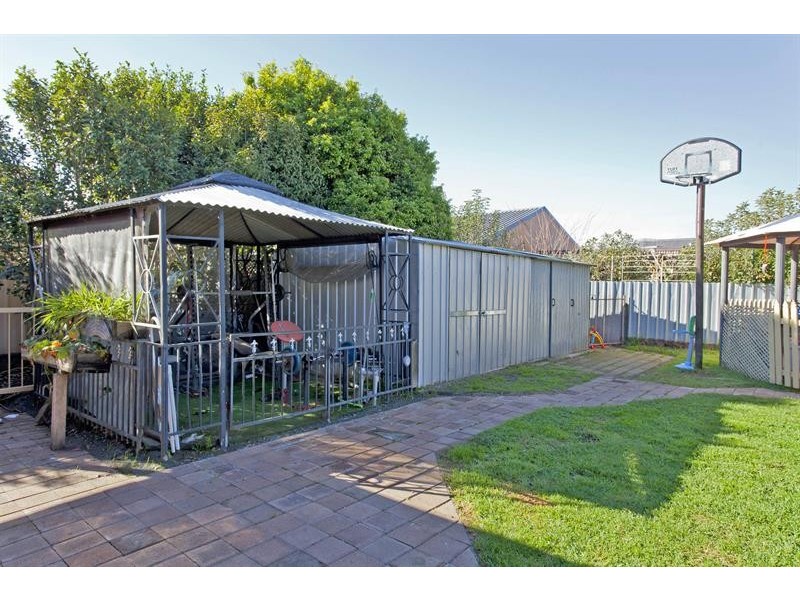 312 Dick  Rd, Lavington NSW 2641