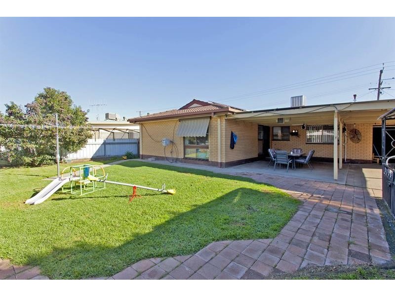 312 Dick  Rd, Lavington NSW 2641
